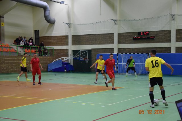 haldwoajka 77